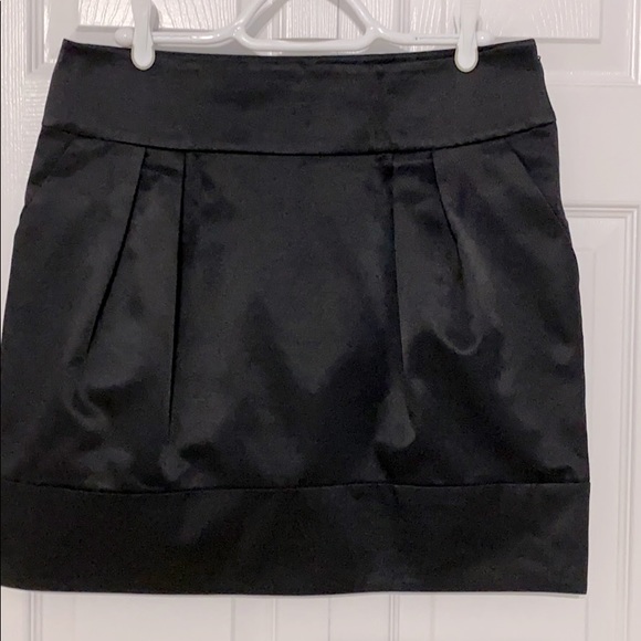 Club Monaco skirt - Picture 1 of 8